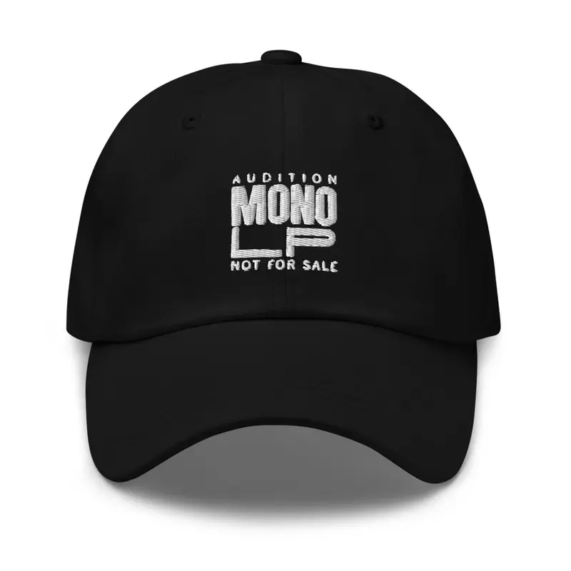 Mono Hat