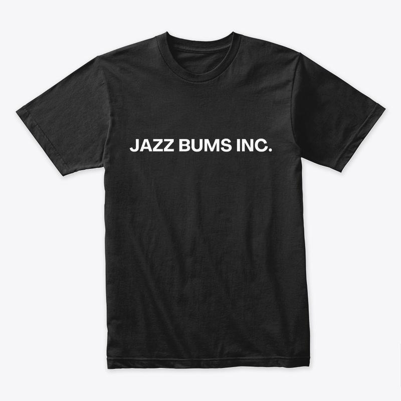 JAZZ BUMS INC.